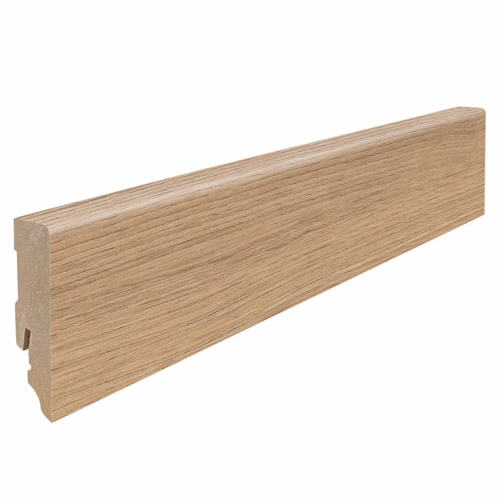 haro-16-x-58-mm-haro-stecksockelleiste-kubus---eiche-emilia-puro-58x16x2200mm-01 16 x 58 mm HARO Stecksockelleiste (Kubus) - Eiche Emilia puro_haro-16-x-58-mm-haro-stecksockelleiste-kubus---eiche-emilia-puro-58x16x2200mm-01