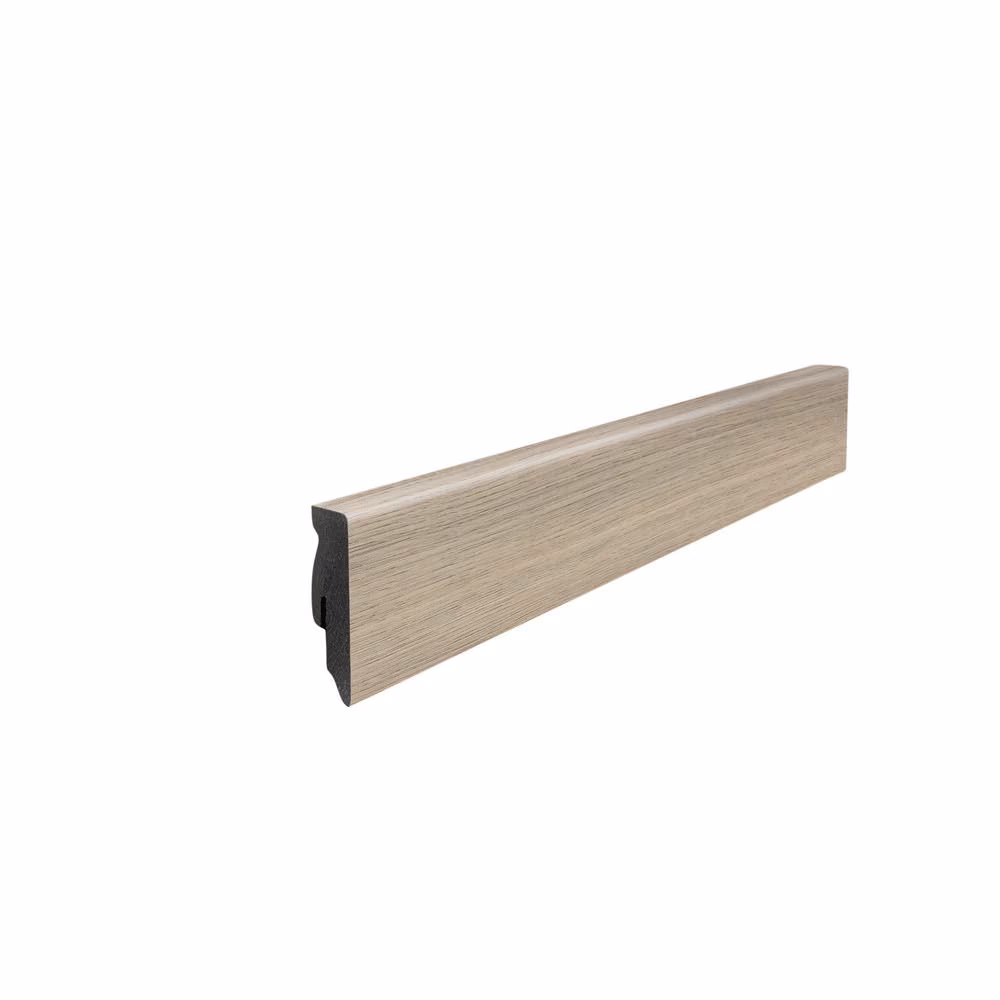 haro-16-x-58-mm-haro-stecksockelleiste-kubus---eiche-emilia-samtgrau-58x16x2200mm-01 16 x 58 mm HARO Stecksockelleiste (Kubus) - Eiche Emilia samtgrau_haro-16-x-58-mm-haro-stecksockelleiste-kubus---eiche-emilia-samtgrau-58x16x2200mm-01