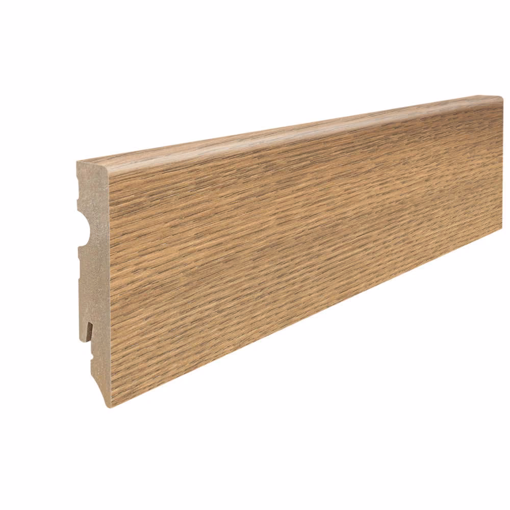 haro-16-x-58-mm-haro-stecksockelleiste-kubus---eiche-flavia-natur-58x16x2200mm-01 16 x 58 mm HARO Stecksockelleiste (Kubus) - Eiche Flavia natur_haro-16-x-58-mm-haro-stecksockelleiste-kubus---eiche-flavia-natur-58x16x2200mm-01