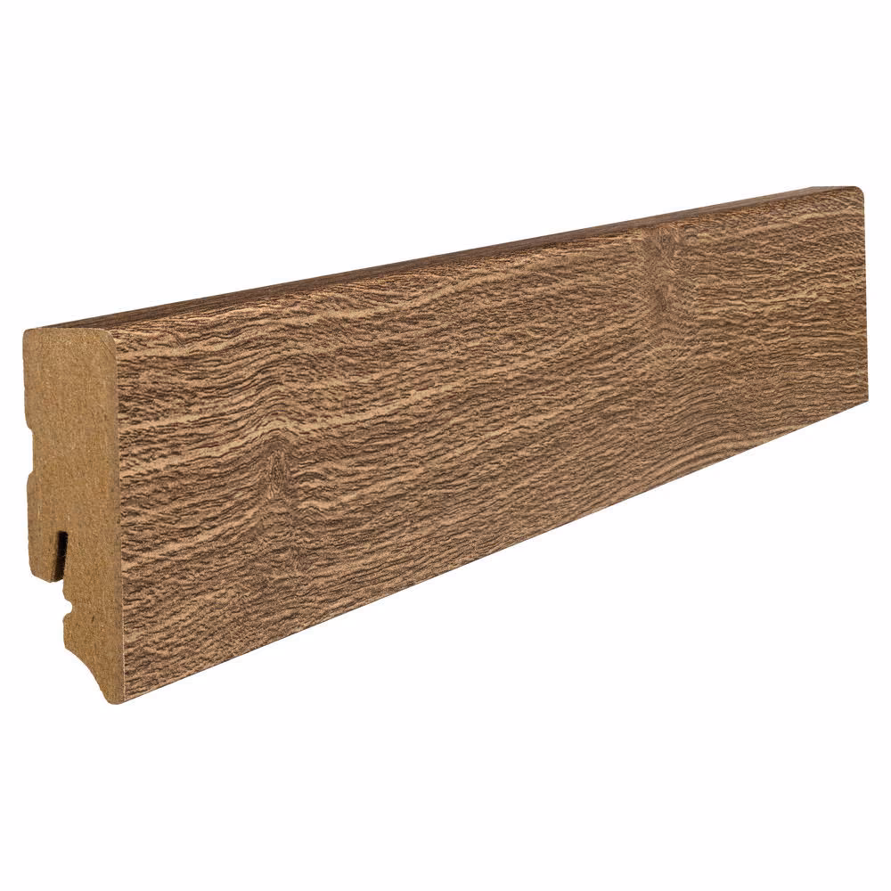 haro-16-x-58-mm-haro-stecksockelleiste-kubus---eiche-portland-natur-58x16x2200mm-01 16 x 58 mm HARO Stecksockelleiste (Kubus) - Eiche Portland natur_haro-16-x-58-mm-haro-stecksockelleiste-kubus---eiche-portland-natur-58x16x2200mm-01