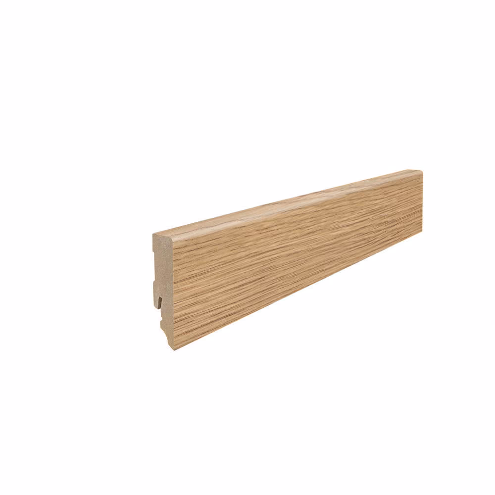 haro-16-x-58-mm-haro-stecksockelleiste-kubus---eiche-portland-puro-58x16x2200mm-01 16 x 58 mm HARO Stecksockelleiste (Kubus) - Eiche Portland puro_haro-16-x-58-mm-haro-stecksockelleiste-kubus---eiche-portland-puro-58x16x2200mm-01