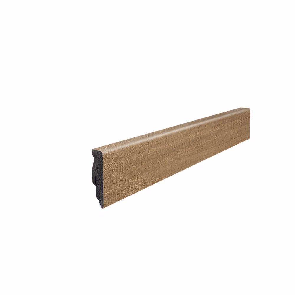 haro-16-x-58-mm-haro-stecksockelleiste-kubus---eiche-savona-natur-58x16x2200mm-01 16 x 58 mm HARO Stecksockelleiste (Kubus) - Eiche Savona natur_haro-16-x-58-mm-haro-stecksockelleiste-kubus---eiche-savona-natur-58x16x2200mm-01