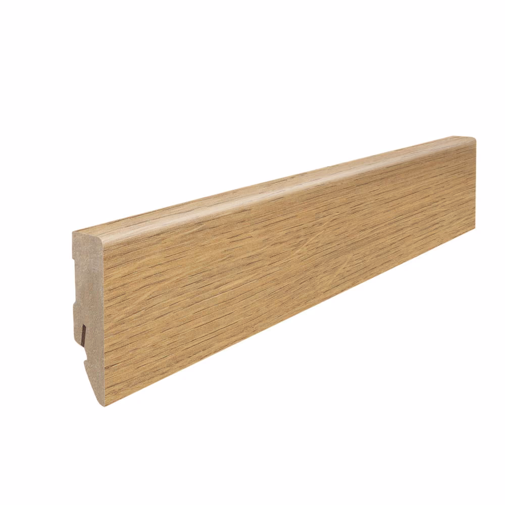 haro-16-x-58-mm-haro-stecksockelleiste-kubus---eiche-scarpa-natur-58x16x2200mm-01 16 x 58 mm HARO Stecksockelleiste (Kubus) - Eiche Scarpa natur_haro-16-x-58-mm-haro-stecksockelleiste-kubus---eiche-scarpa-natur-58x16x2200mm-01