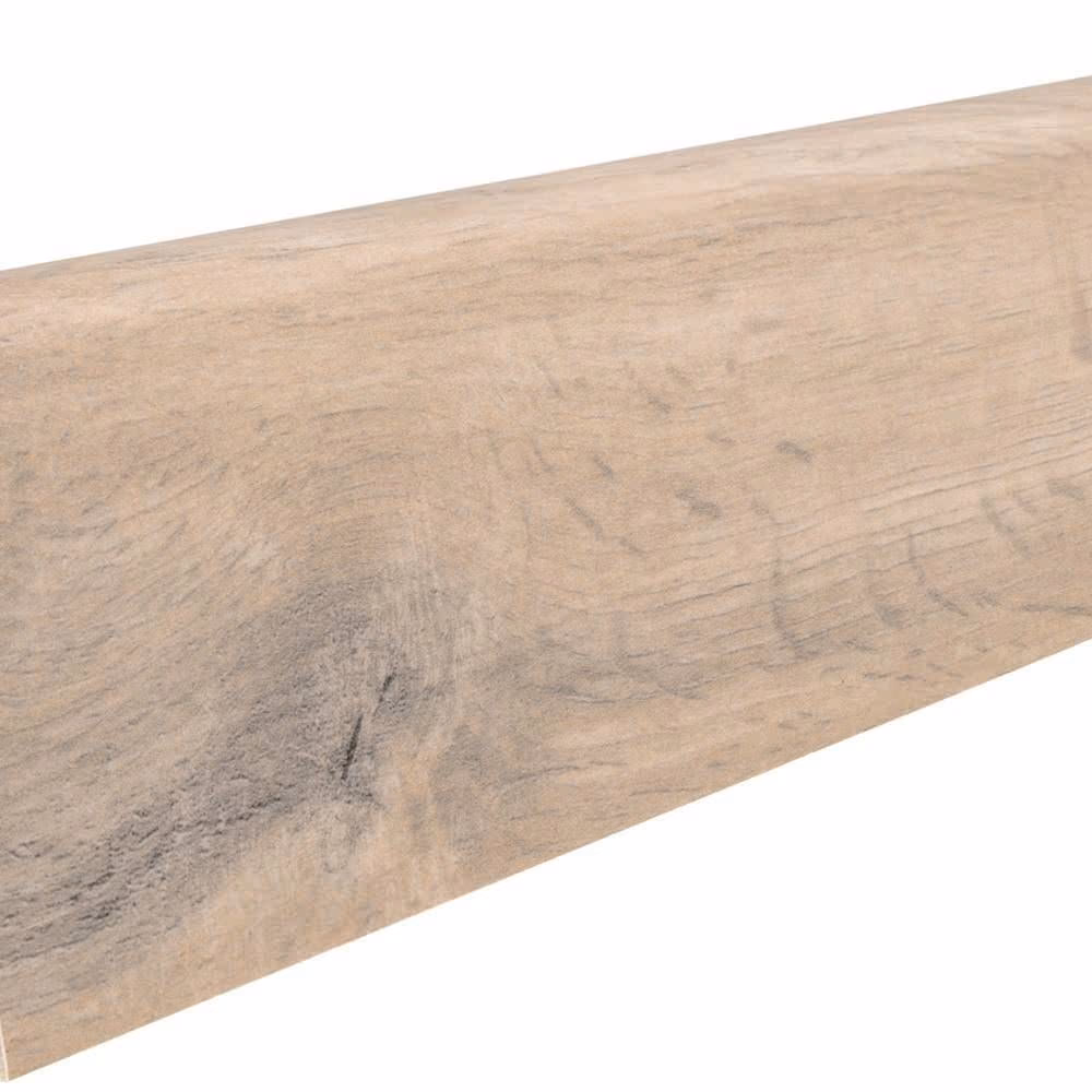 haro-19-x-58-mm-haro-stecksockelleiste-kubus-naesseschutz---eiche-jubil-58x19x2200mm-01 19 x 58 mm HARO Stecksockelleiste (Kubus-Nässeschutz) - Eiche Jubilé_haro-19-x-58-mm-haro-stecksockelleiste-kubus-naesseschutz---eiche-jubil-58x19x2200mm-01