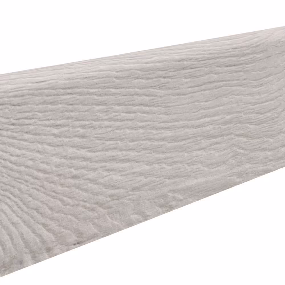 haro-19-x-58-mm-haro-stecksockelleiste-kubus-naesseschutz---eiche-ontario-weiss-58x19x2200mm-01 19 x 58 mm HARO Stecksockelleiste (Kubus-Nässeschutz) - Eiche Ontario weiß_haro-19-x-58-mm-haro-stecksockelleiste-kubus-naesseschutz---eiche-ontario-weiss-58x19x2200mm-01