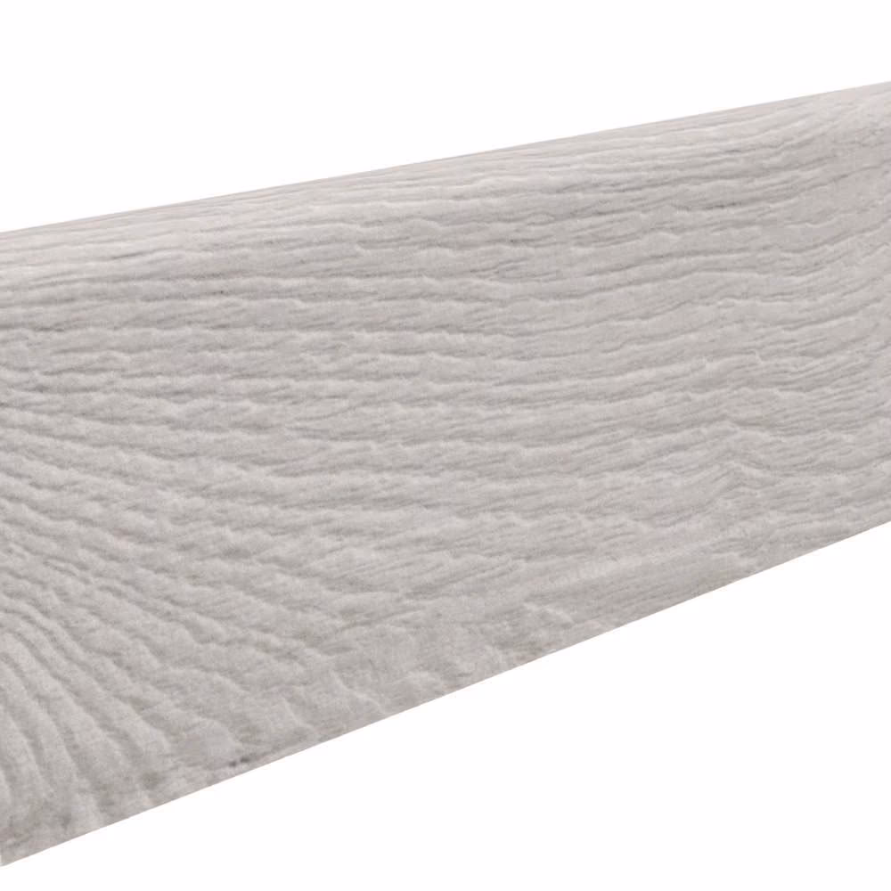 haro-19-x-58-mm-haro-stecksockelleiste-kubus-naesseschutz---eiche-ontario-weiss-58x19x2200mm-01 19 x 58 mm HARO Stecksockelleiste (Kubus-Nässeschutz) - Eiche Ontario weiß_haro-19-x-58-mm-haro-stecksockelleiste-kubus-naesseschutz---eiche-ontario-weiss-58x19x2200mm-01