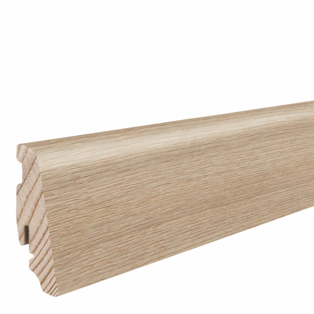 haro-19-x-58-mm-haro-stecksockelleiste-kubus-naesseschutz---eiche-ontario-puro-58x19x2200mm-01 19 x 58 mm HARO Stecksockelleiste (Kubus-Nässeschutz) - Eiche Ontario puro_haro-19-x-58-mm-haro-stecksockelleiste-kubus-naesseschutz---eiche-ontario-puro-58x19x2200mm-01