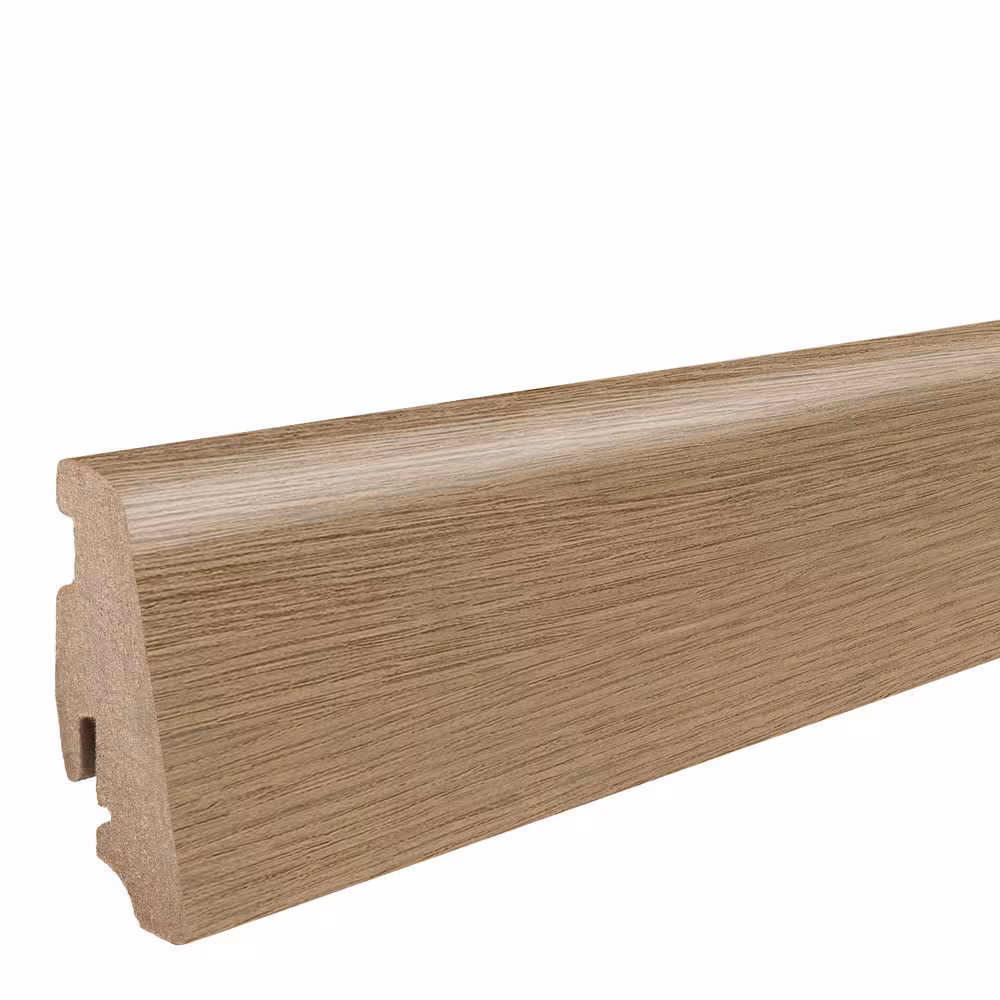19 x 58 mm HARO Stecksockelleiste (Kubus-Nässeschutz) - Picardie natur_haro-19-x-58-mm-haro-stecksockelleiste-kubus-naesseschutz---picardie-natur-58x19x2200mm-01