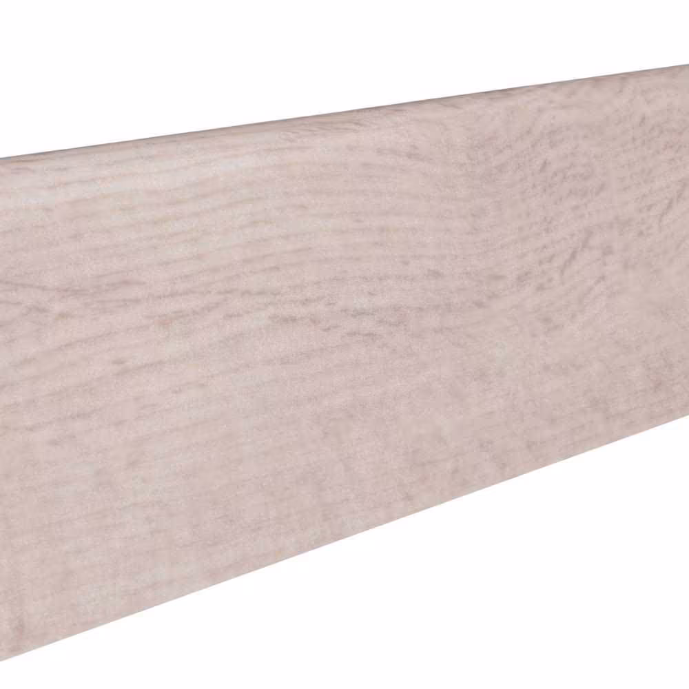 haro-19-x-58-mm-haro-stecksockelleiste-kubus-naesseschutz---eiche-provence-creme-58x19x2200mm-01 19 x 58 mm HARO Stecksockelleiste (Kubus-Nässeschutz) - Eiche Provence creme_haro-19-x-58-mm-haro-stecksockelleiste-kubus-naesseschutz---eiche-provence-creme-58x19x2200mm-01
