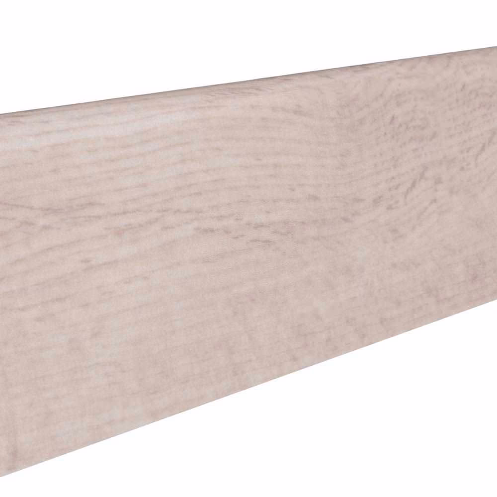 haro-19-x-58-mm-haro-stecksockelleiste-kubus-naesseschutz---eiche-provence-creme-58x19x2200mm-01 19 x 58 mm HARO Stecksockelleiste (Kubus-Nässeschutz) - Eiche Provence creme_haro-19-x-58-mm-haro-stecksockelleiste-kubus-naesseschutz---eiche-provence-creme-58x19x2200mm-01