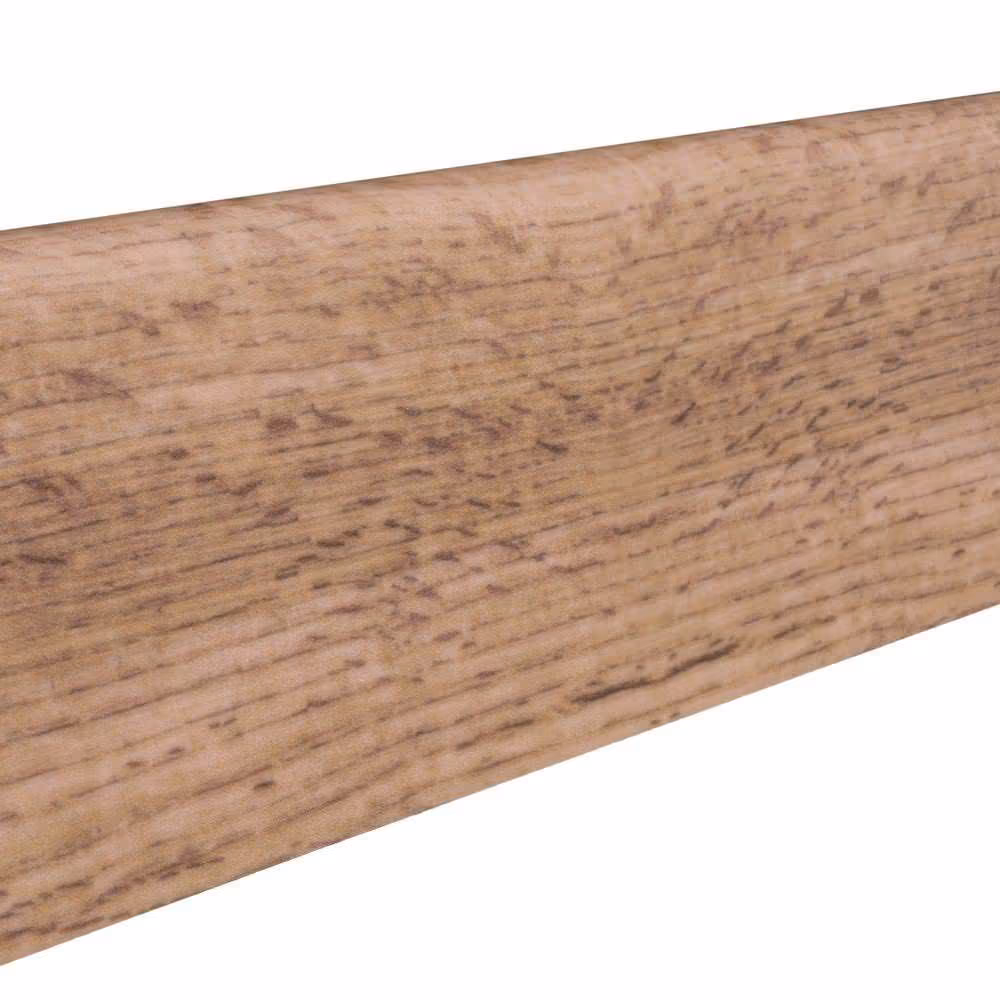 19 x 58 mm HARO Stecksockelleiste (Kubus-Nässeschutz) - Eiche Provence natur_haro-19-x-58-mm-haro-stecksockelleiste-kubus-naesseschutz---eiche-provence-natur-58x19x2200mm-01
