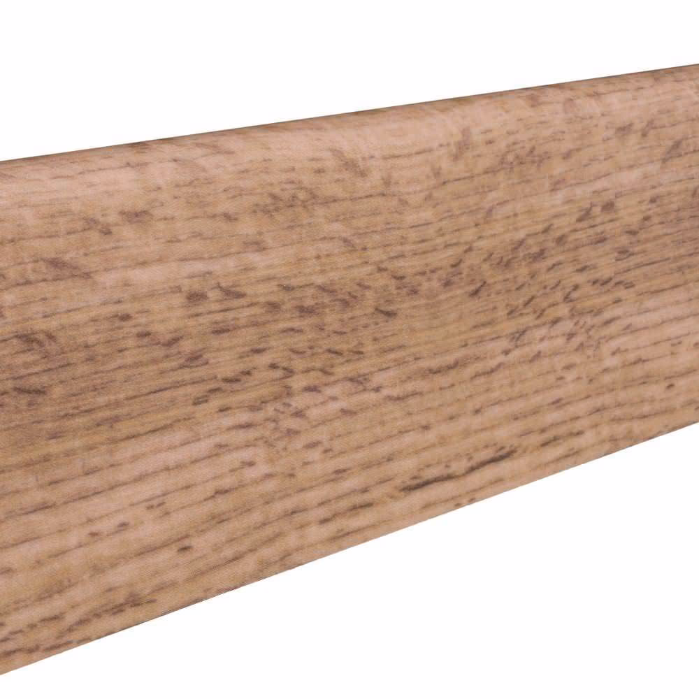 haro-19-x-58-mm-haro-stecksockelleiste-kubus-naesseschutz---eiche-provence-natur-58x19x2200mm-01 19 x 58 mm HARO Stecksockelleiste (Kubus-Nässeschutz) - Eiche Provence natur_haro-19-x-58-mm-haro-stecksockelleiste-kubus-naesseschutz---eiche-provence-natur-58x19x2200mm-01
