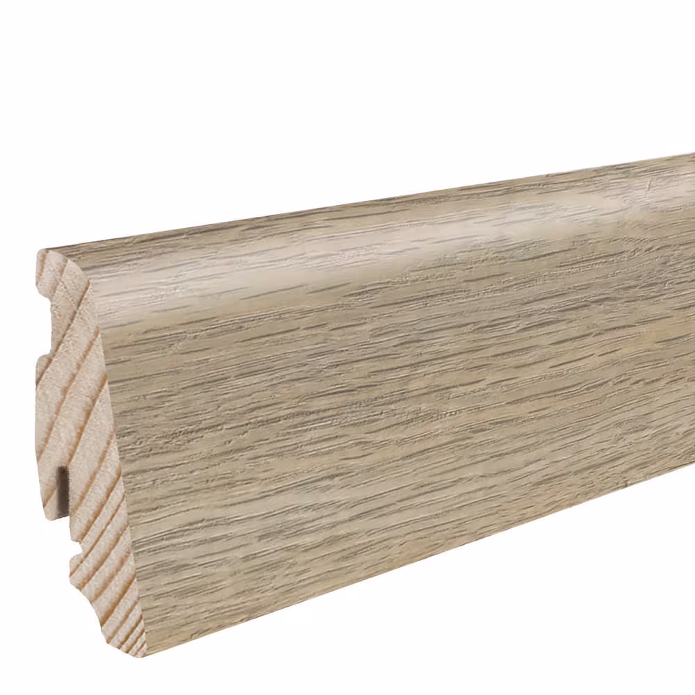 haro-19-x-58-mm-haro-stecksockelleiste-kubus-naesseschutz---eiche-quebec-alabaster-58x19x2200mm-01 19 x 58 mm HARO Stecksockelleiste (Kubus-Nässeschutz) - Eiche Quebec alabaster_haro-19-x-58-mm-haro-stecksockelleiste-kubus-naesseschutz---eiche-quebec-alabaster-58x19x2200mm-01