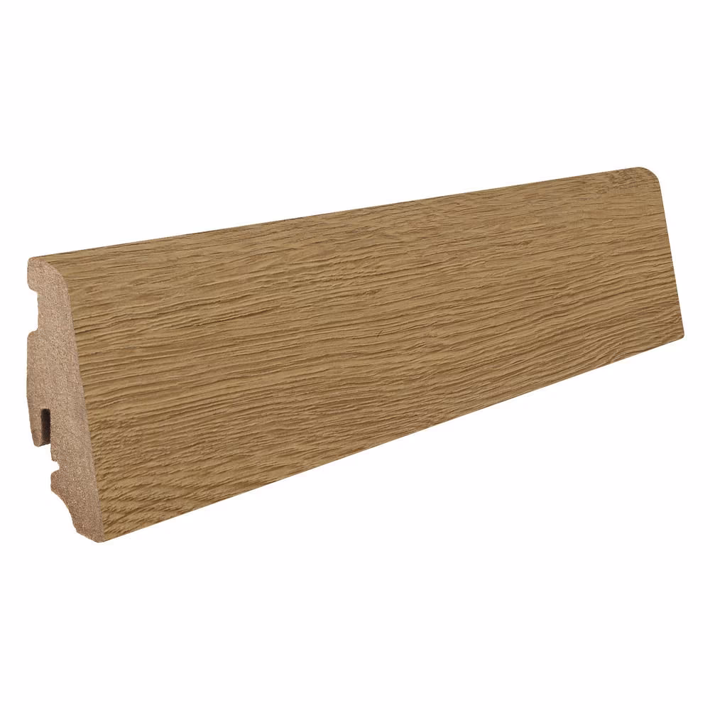 haro-19-x-58-mm-haro-stecksockelleiste-kubus-naesseschutz---eiche-sheffield-natur-58x19x2200mm-01 19 x 58 mm HARO Stecksockelleiste (Kubus-Nässeschutz) - Eiche Sheffield natur_haro-19-x-58-mm-haro-stecksockelleiste-kubus-naesseschutz---eiche-sheffield-natur-58x19x2200mm-01