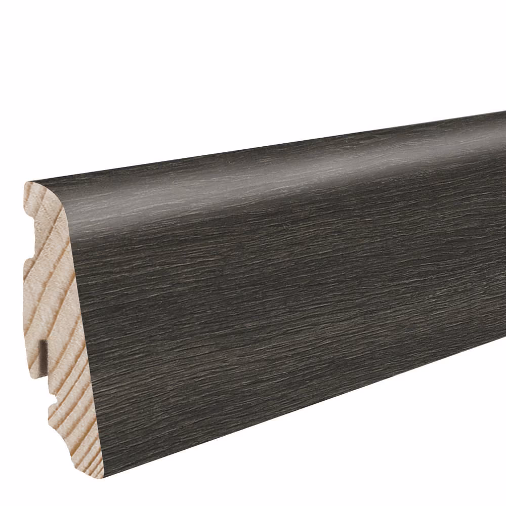 haro-19-x-58-mm-haro-stecksockelleiste-kubus-naesseschutz---eiche-whistler-basalt-58x19x2200mm-01 19 x 58 mm HARO Stecksockelleiste (Kubus-Nässeschutz) - Eiche Whistler basalt_haro-19-x-58-mm-haro-stecksockelleiste-kubus-naesseschutz---eiche-whistler-basalt-58x19x2200mm-01