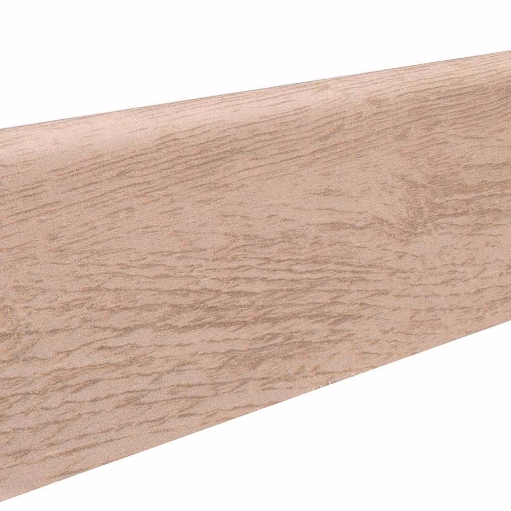 haro-19-x-58-mm-haro-stecksockelleiste-kubus-naesseschutz---sandeiche-58x19x2200mm-01 19 x 58 mm HARO Stecksockelleiste (Kubus-Nässeschutz) - Sandeiche_haro-19-x-58-mm-haro-stecksockelleiste-kubus-naesseschutz---sandeiche-58x19x2200mm-01