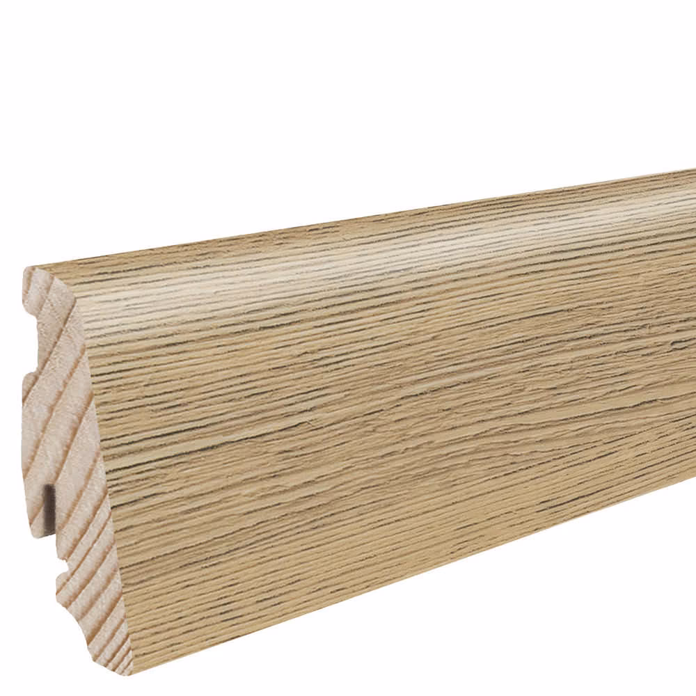 haro-19-x-58-mm-haro-stecksockelleiste-kubus-naesseschutz---berglaerche-puro-58x19x2200mm-01 19 x 58 mm HARO Stecksockelleiste (Kubus-Nässeschutz) - Berglärche puro_haro-19-x-58-mm-haro-stecksockelleiste-kubus-naesseschutz---berglaerche-puro-58x19x2200mm-01