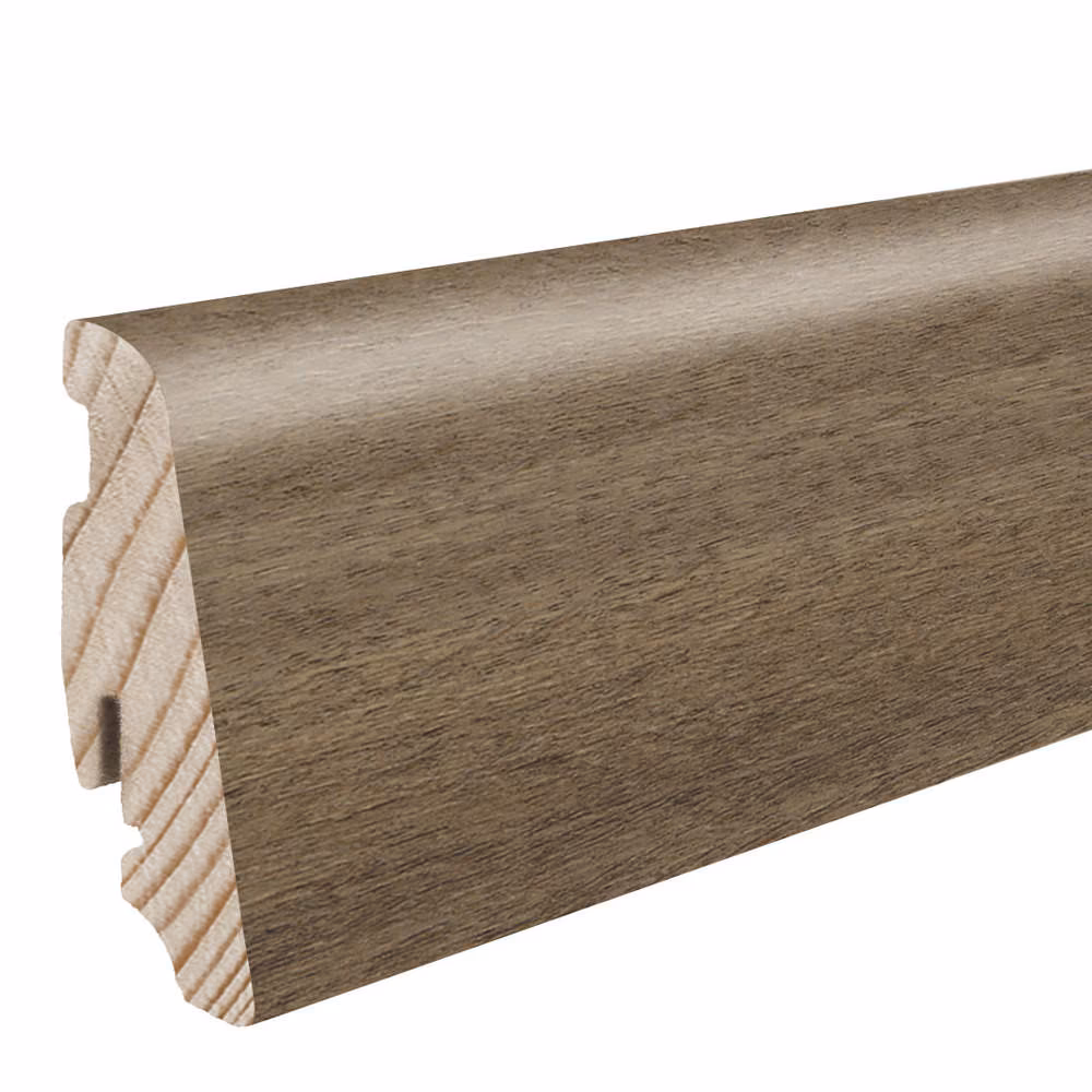 haro-19-x-58-mm-haro-stecksockelleiste-kubus-naesseschutz---eiche-provence-schokobraun-58x19x2200mm-01 19 x 58 mm HARO Stecksockelleiste (Kubus-Nässeschutz) - Eiche Provence schokobraun_haro-19-x-58-mm-haro-stecksockelleiste-kubus-naesseschutz---eiche-provence-schokobraun-58x19x2200mm-01
