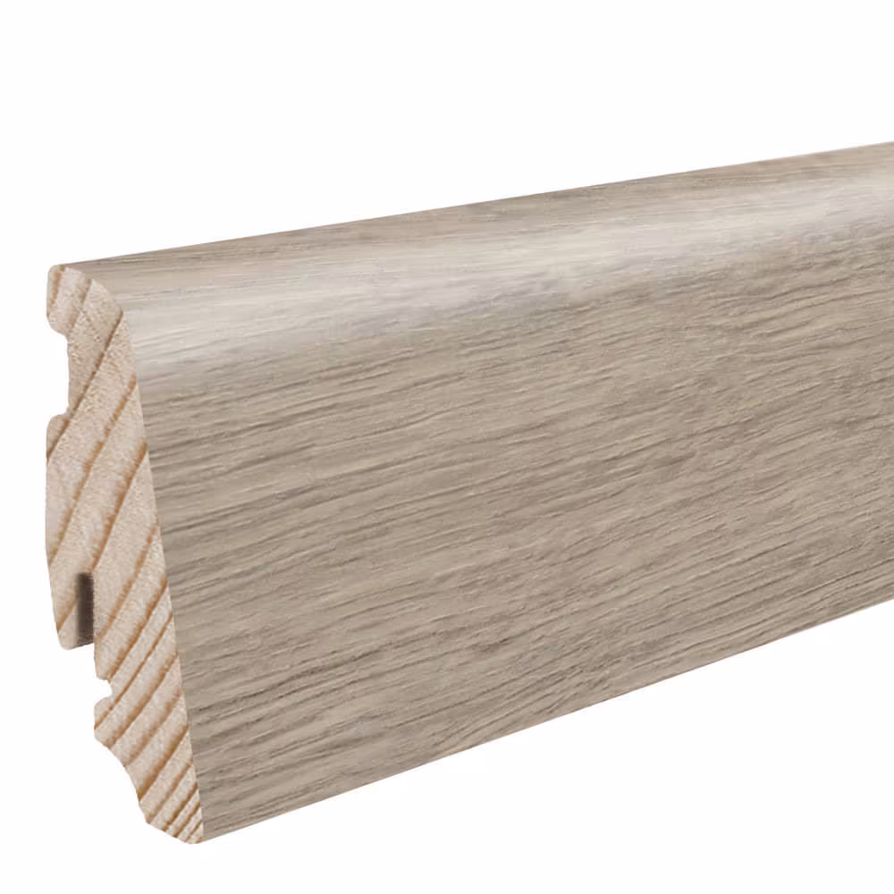 19 x 58 mm HARO Stecksockelleiste (Kubus-Nässeschutz) - Eiche Sheffield graubraun_haro-19-x-58-mm-haro-stecksockelleiste-kubus-naesseschutz---eiche-sheffield-graubraun-58x19x2200mm-01