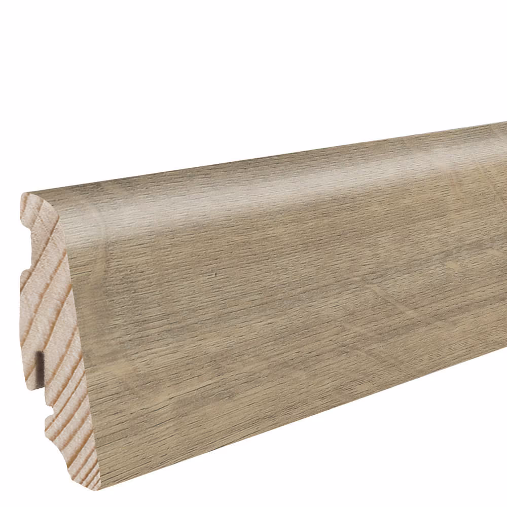 haro-19-x-58-mm-haro-stecksockelleiste-kubus-naesseschutz---gebirgseiche-greige-58x19x2200mm-01 19 x 58 mm HARO Stecksockelleiste (Kubus-Nässeschutz) - Gebirgseiche greige_haro-19-x-58-mm-haro-stecksockelleiste-kubus-naesseschutz---gebirgseiche-greige-58x19x2200mm-01