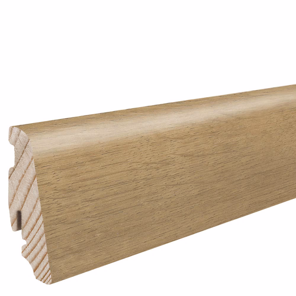 haro-19-x-58-mm-haro-stecksockelleiste-kubus-naesseschutz---gebirgseiche-honig-58x19x2200mm-01 19 x 58 mm HARO Stecksockelleiste (Kubus-Nässeschutz) - Gebirgseiche Honig_haro-19-x-58-mm-haro-stecksockelleiste-kubus-naesseschutz---gebirgseiche-honig-58x19x2200mm-01