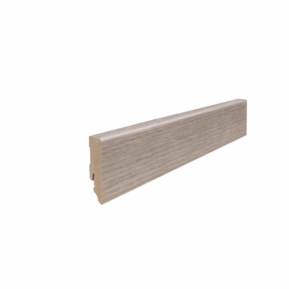 haro-16-x-58-mm-haro-stecksockelleiste-kubus---eiche-ontario-grau-58x16x2200mm-01 16 x 58 mm HARO Stecksockelleiste (Kubus) - Eiche Ontario grau_haro-16-x-58-mm-haro-stecksockelleiste-kubus---eiche-ontario-grau-58x16x2200mm-01