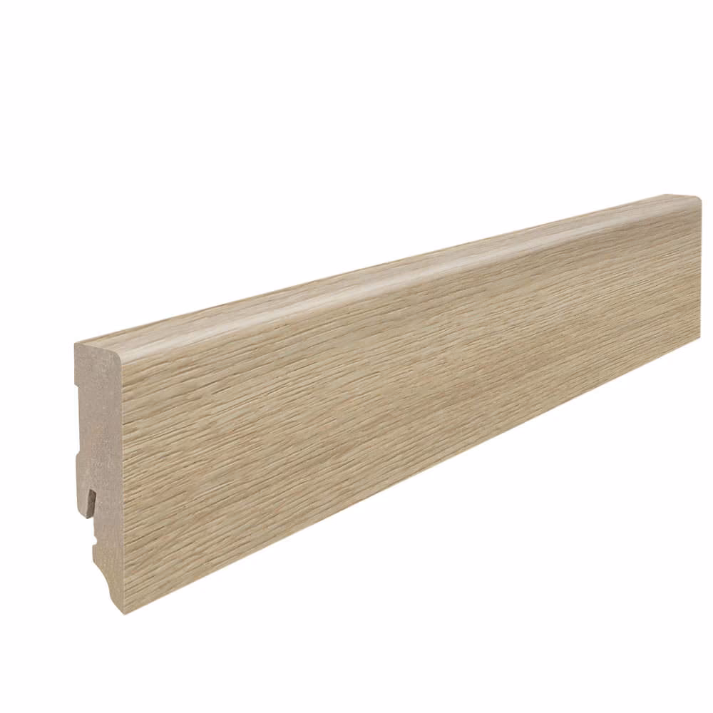 haro-16-x-58-mm-haro-stecksockelleiste-kubus---eiche-ontario-puro-58x16x2200mm-01 16 x 58 mm HARO Stecksockelleiste (Kubus) - Eiche Ontario puro_haro-16-x-58-mm-haro-stecksockelleiste-kubus---eiche-ontario-puro-58x16x2200mm-01