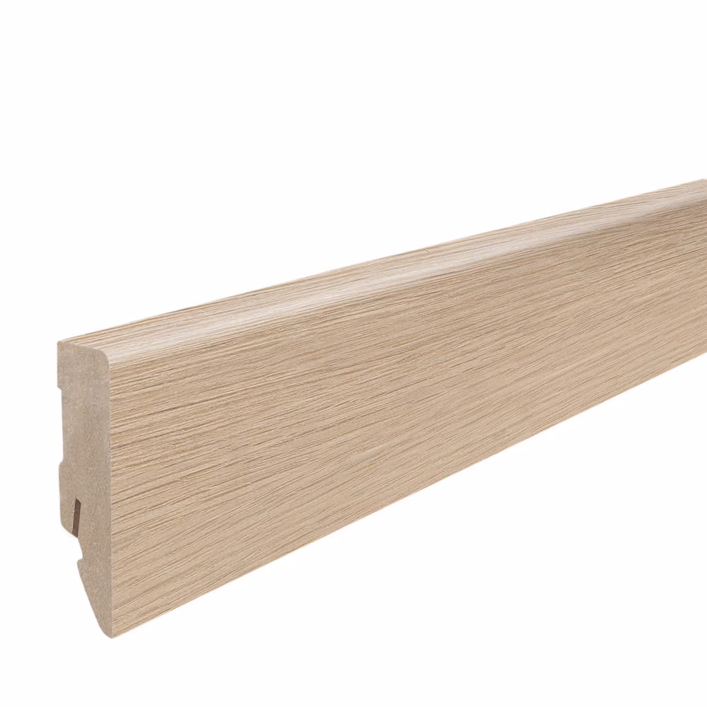 haro-16-x-58-mm-haro-stecksockelleiste-kubus---picardie-puro-58x16x2200mm-01 16 x 58 mm HARO Stecksockelleiste (Kubus) - Picardie puro_haro-16-x-58-mm-haro-stecksockelleiste-kubus---picardie-puro-58x16x2200mm-01