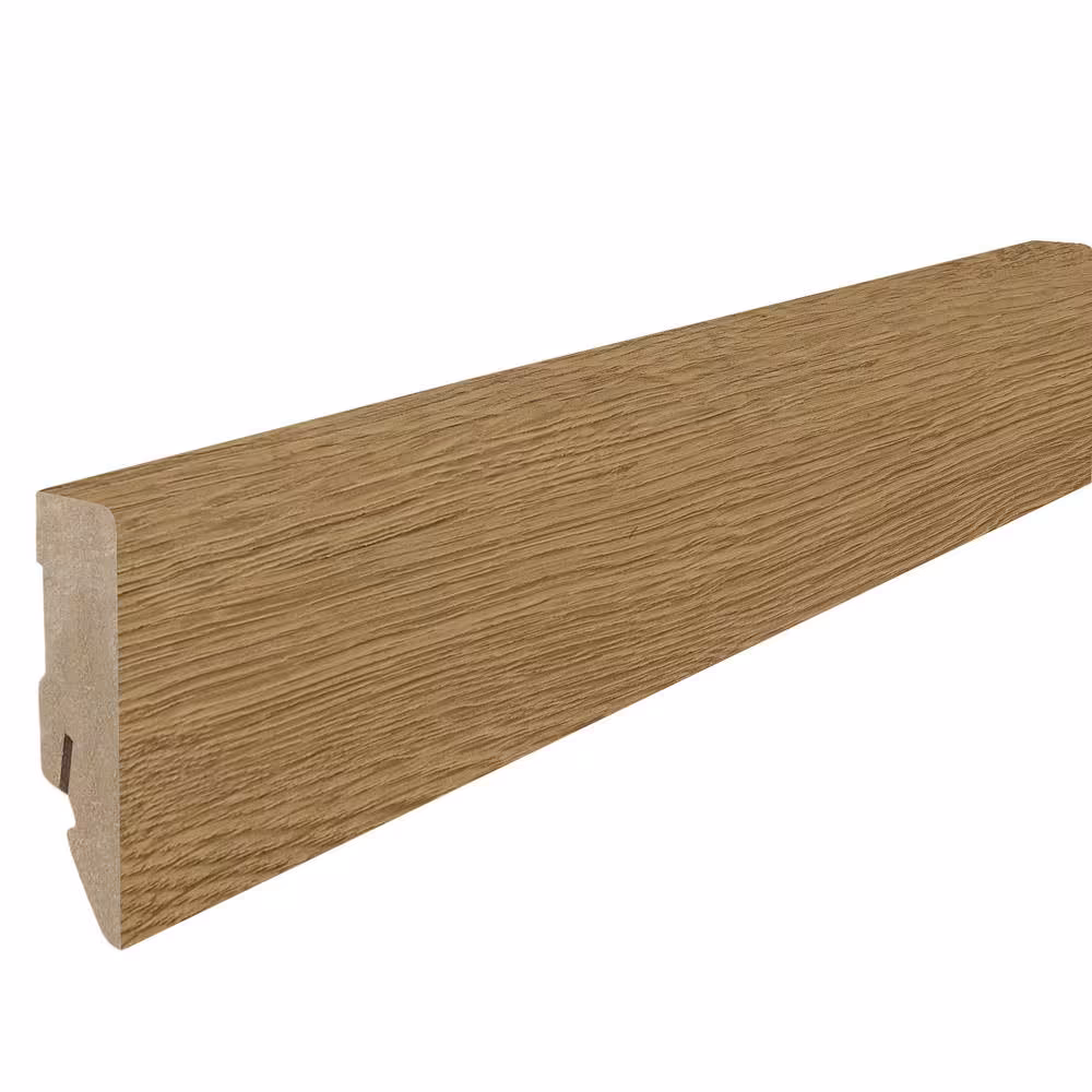 haro-16-x-58-mm-haro-stecksockelleiste-kubus---eiche-sheffield-natur-58x16x2200mm-01 16 x 58 mm HARO Stecksockelleiste (Kubus) - Eiche Sheffield natur_haro-16-x-58-mm-haro-stecksockelleiste-kubus---eiche-sheffield-natur-58x16x2200mm-01