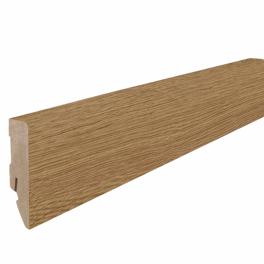 haro-16-x-58-mm-haro-stecksockelleiste-kubus---eiche-sheffield-natur-58x16x2200mm-01 16 x 58 mm HARO Stecksockelleiste (Kubus) - Eiche Sheffield natur_haro-16-x-58-mm-haro-stecksockelleiste-kubus---eiche-sheffield-natur-58x16x2200mm-01