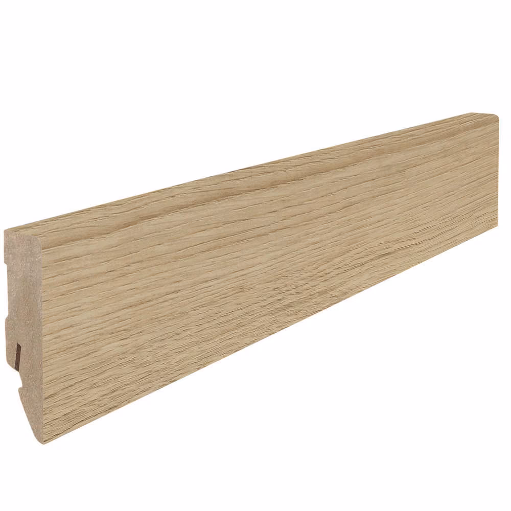 haro-16-x-58-mm-haro-stecksockelleiste-kubus---eiche-sheffield-puro-58x16x2200mm-01 16 x 58 mm HARO Stecksockelleiste (Kubus) - Eiche Sheffield puro_haro-16-x-58-mm-haro-stecksockelleiste-kubus---eiche-sheffield-puro-58x16x2200mm-01