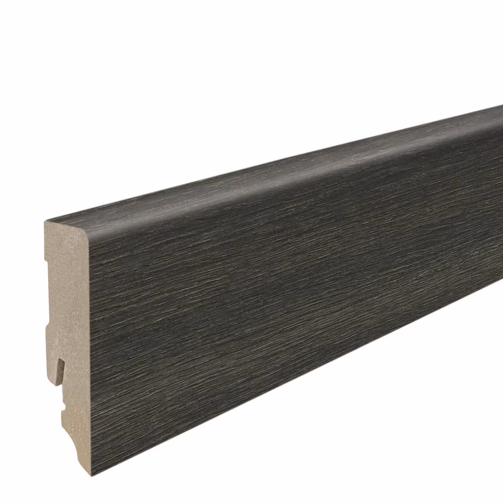 haro-16-x-58-mm-haro-stecksockelleiste-kubus---eiche-whistler-basalt-58x16x2200mm-01 16 x 58 mm HARO Stecksockelleiste (Kubus) - Eiche Whistler basalt_haro-16-x-58-mm-haro-stecksockelleiste-kubus---eiche-whistler-basalt-58x16x2200mm-01