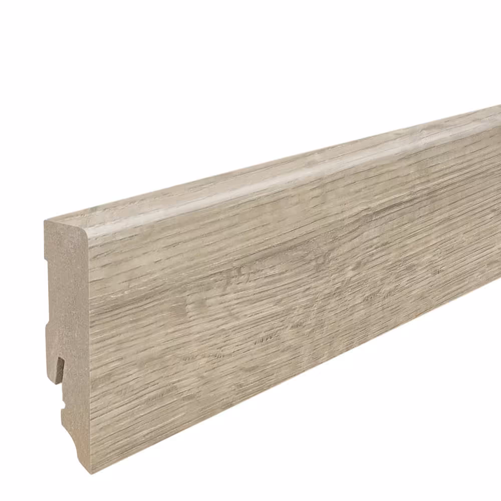 16 x 58 mm HARO Stecksockelleiste (Kubus) - Eiche Whistler kieselgrau_haro-16-x-58-mm-haro-stecksockelleiste-kubus---eiche-whistler-kieselgrau-58x16x2200mm-01