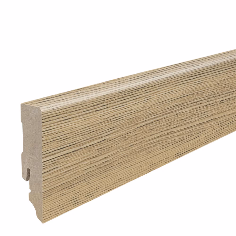 haro-16-x-58-mm-haro-stecksockelleiste-kubus---berglaerche-puro-58x16x2200mm-01 16 x 58 mm HARO Stecksockelleiste (Kubus) - Berglärche puro_haro-16-x-58-mm-haro-stecksockelleiste-kubus---berglaerche-puro-58x16x2200mm-01