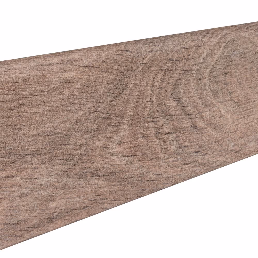 haro-16-x-58-mm-haro-stecksockelleiste-kubus---eiche-victoria-geraeuchert-58x16x2200mm-01 16 x 58 mm HARO Stecksockelleiste (Kubus) - Eiche Victoria geräuchert_haro-16-x-58-mm-haro-stecksockelleiste-kubus---eiche-victoria-geraeuchert-58x16x2200mm-01