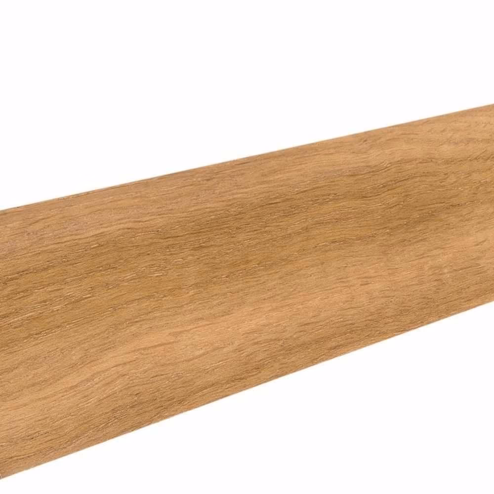 haro-19-x-39-mm-haro-stecksockelleiste-furniert-geoelt---eiche-39x19x2500mm-01 19 x 39 mm HARO Stecksockelleiste furniert geölt - Eiche_haro-19-x-39-mm-haro-stecksockelleiste-furniert-geoelt---eiche-39x19x2500mm-01