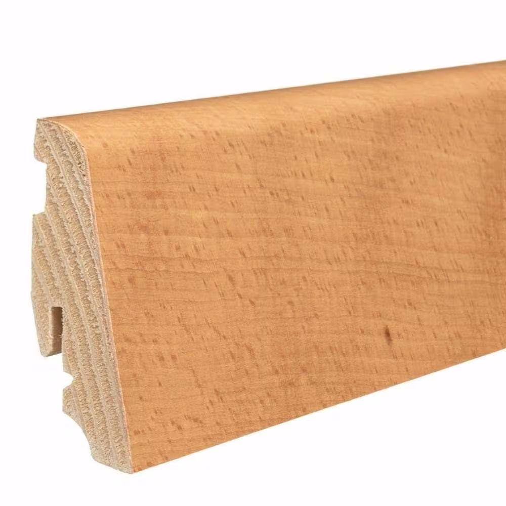 19 x 58 mm HARO Stecksockelleiste furniert geölt - Buche gedämpft_haro-19-x-58-mm-haro-stecksockelleiste-furniert-geoelt---buche-gedaempft-58x19x2200mm-01
