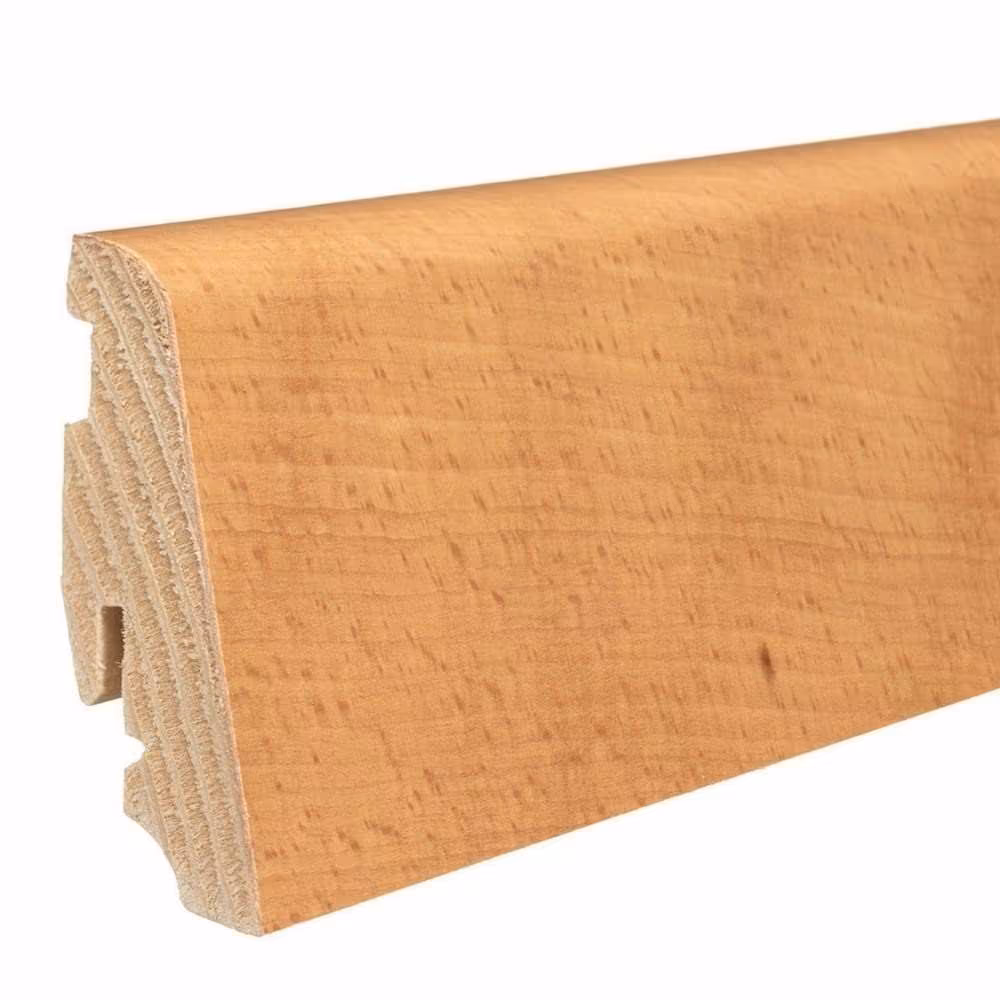 haro-19-x-58-mm-haro-stecksockelleiste-furniert-geoelt---buche-gedaempft-58x19x2200mm-01 19 x 58 mm HARO Stecksockelleiste furniert geölt - Buche gedämpft_haro-19-x-58-mm-haro-stecksockelleiste-furniert-geoelt---buche-gedaempft-58x19x2200mm-01