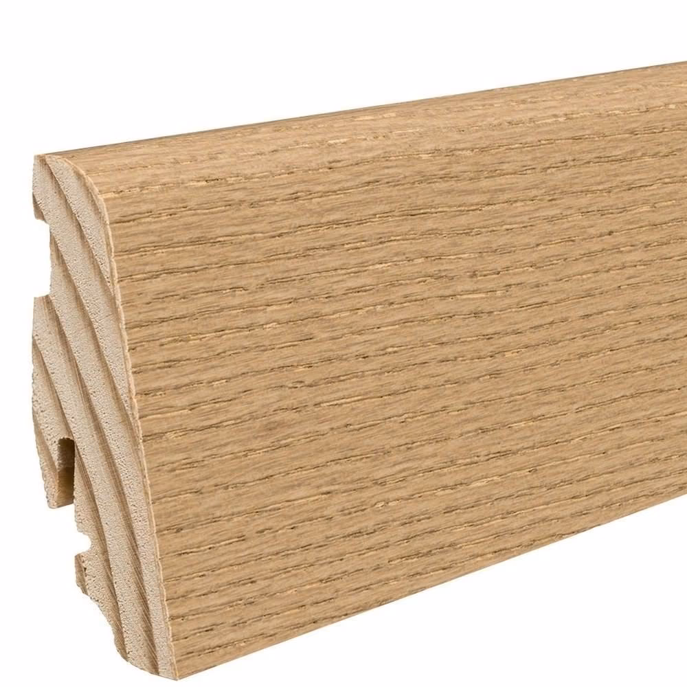 haro-19-x-58-mm-haro-stecksockelleiste-furniert-geoelt---eiche-invisible-58x19x2200mm-01 19 x 58 mm HARO Stecksockelleiste furniert geölt - Eiche invisible_haro-19-x-58-mm-haro-stecksockelleiste-furniert-geoelt---eiche-invisible-58x19x2200mm-01