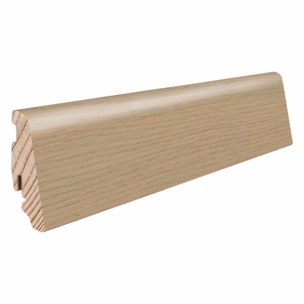 haro-19-x-58-mm-haro-stecksockelleiste-furniert-geoelt---eiche-lichtweiss-58x19x2200mm-01 19 x 58 mm HARO Stecksockelleiste furniert geölt - Eiche lichtweiß_haro-19-x-58-mm-haro-stecksockelleiste-furniert-geoelt---eiche-lichtweiss-58x19x2200mm-01