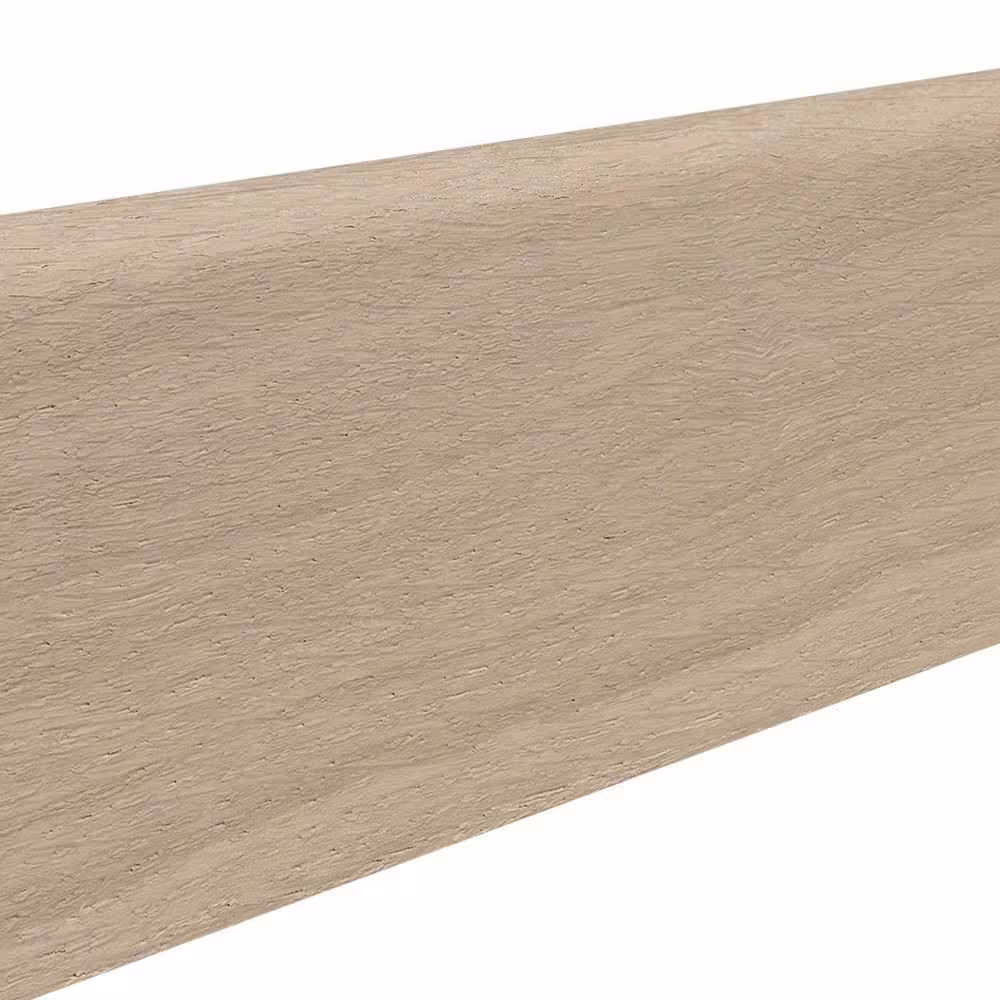 haro-19-x-58-mm-haro-stecksockelleiste-furniert-geoelt---eiche-sandgrau-58x19x2200mm-01 19 x 58 mm HARO Stecksockelleiste furniert geölt - Eiche sandgrau_haro-19-x-58-mm-haro-stecksockelleiste-furniert-geoelt---eiche-sandgrau-58x19x2200mm-01