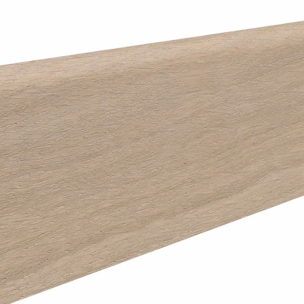 haro-19-x-58-mm-haro-stecksockelleiste-furniert-geoelt---eiche-sandgrau-58x19x2200mm-01 19 x 58 mm HARO Stecksockelleiste furniert geölt - Eiche sandgrau_haro-19-x-58-mm-haro-stecksockelleiste-furniert-geoelt---eiche-sandgrau-58x19x2200mm-01