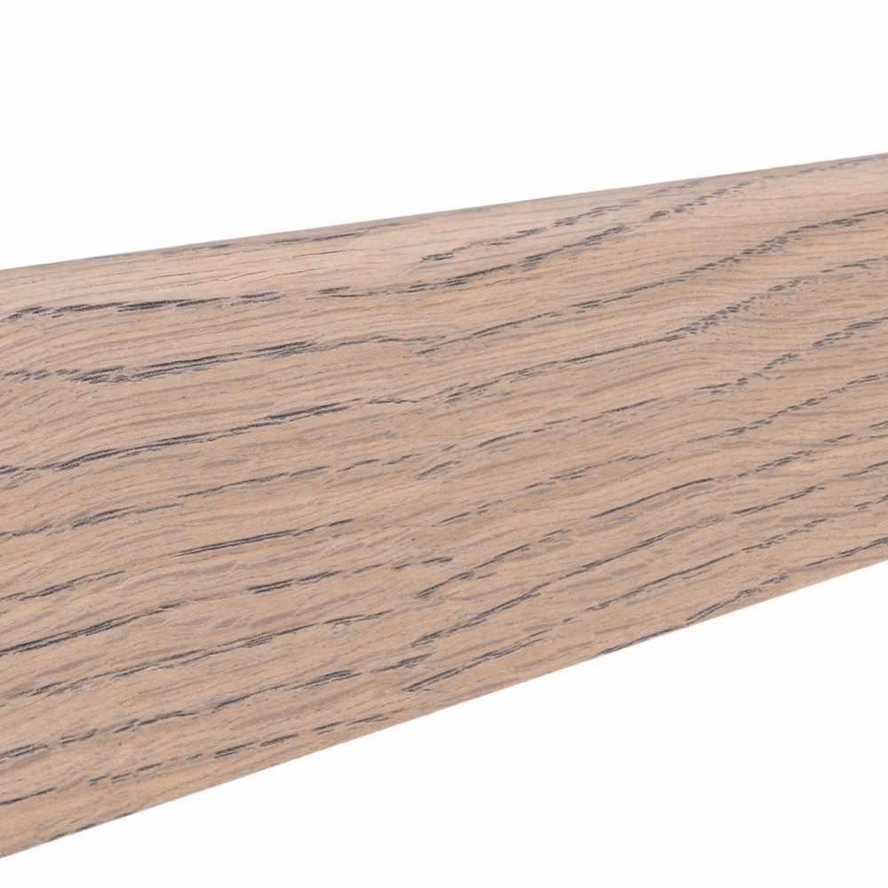 haro-19-x-58-mm-haro-stecksockelleiste-furniert-geoelt---eiche-tabakgrau-58x19x2200mm-01 19 x 58 mm HARO Stecksockelleiste furniert geölt - Eiche tabakgrau_haro-19-x-58-mm-haro-stecksockelleiste-furniert-geoelt---eiche-tabakgrau-58x19x2200mm-01