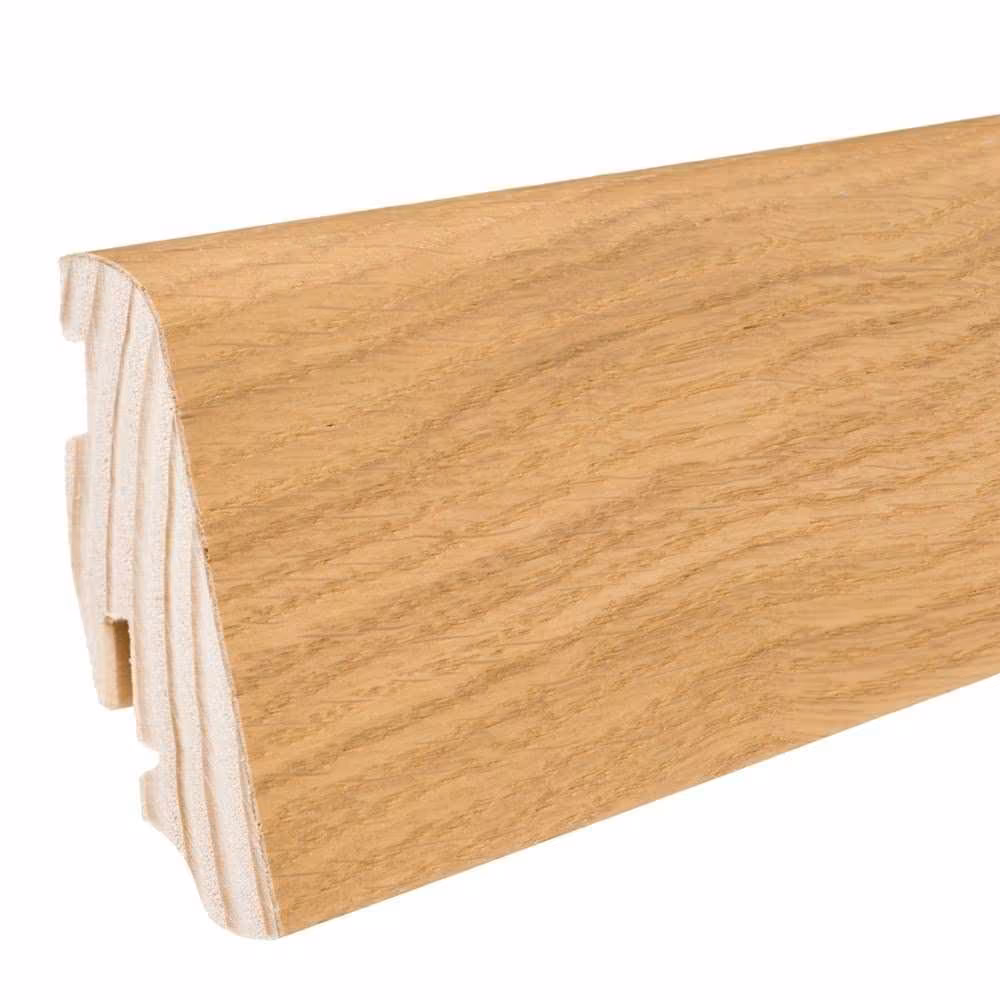 19 x 58 mm HARO Stecksockelleiste furniert geölt - Eiche astig_haro-19-x-58-mm-haro-stecksockelleiste-furniert-geoelt---eiche-astig-58x19x2200mm-01