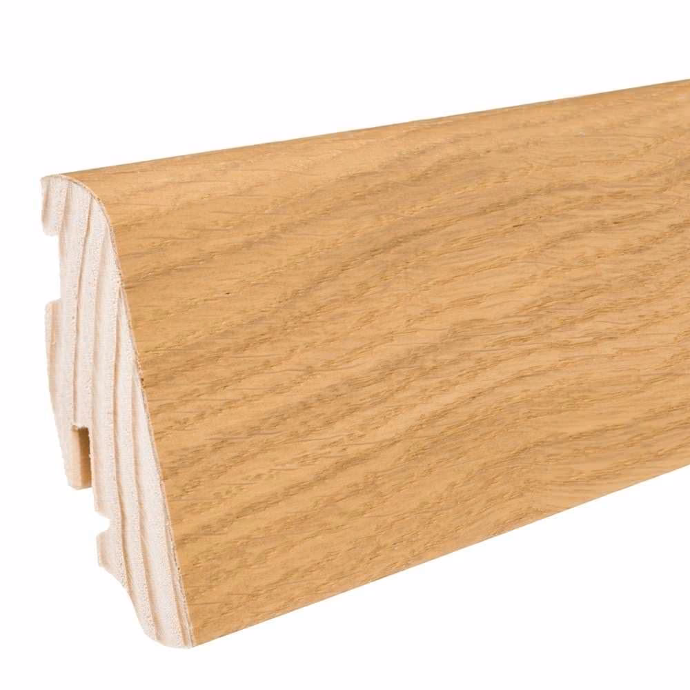 haro-19-x-58-mm-haro-stecksockelleiste-furniert-geoelt---eiche-astig-58x19x2200mm-01 19 x 58 mm HARO Stecksockelleiste furniert geölt - Eiche astig_haro-19-x-58-mm-haro-stecksockelleiste-furniert-geoelt---eiche-astig-58x19x2200mm-01