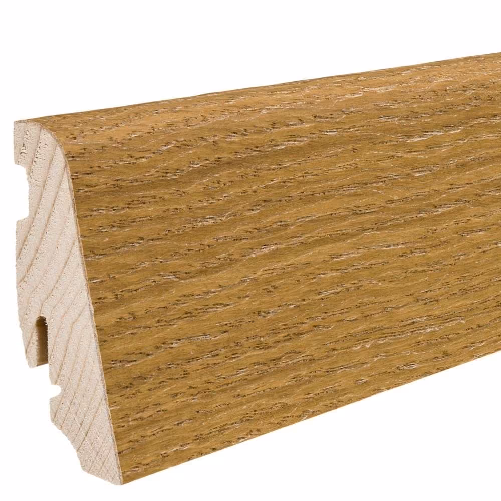 haro-19-x-58-mm-haro-stecksockelleiste-furniert-geoelt---eiche-strukturiert-58x19x2200mm-01 19 x 58 mm HARO Stecksockelleiste furniert geölt - Eiche strukturiert_haro-19-x-58-mm-haro-stecksockelleiste-furniert-geoelt---eiche-strukturiert-58x19x2200mm-01