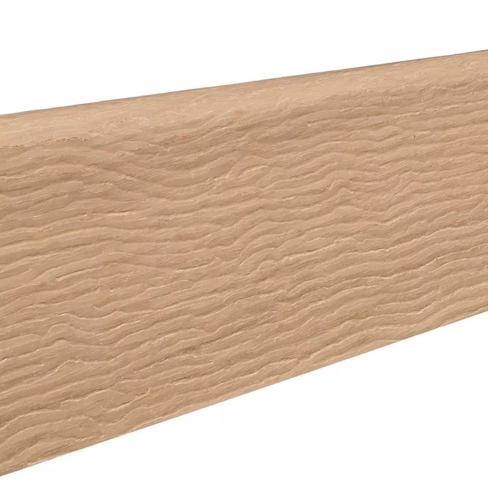 haro-19-x-58-mm-haro-stecksockelleiste-furniert-geoelt---eiche-puroweiss-strukturiert-58x19x2200mm-01 19 x 58 mm HARO Stecksockelleiste furniert geölt - Eiche puroweiß strukturiert_haro-19-x-58-mm-haro-stecksockelleiste-furniert-geoelt---eiche-puroweiss-strukturiert-58x19x2200mm-01