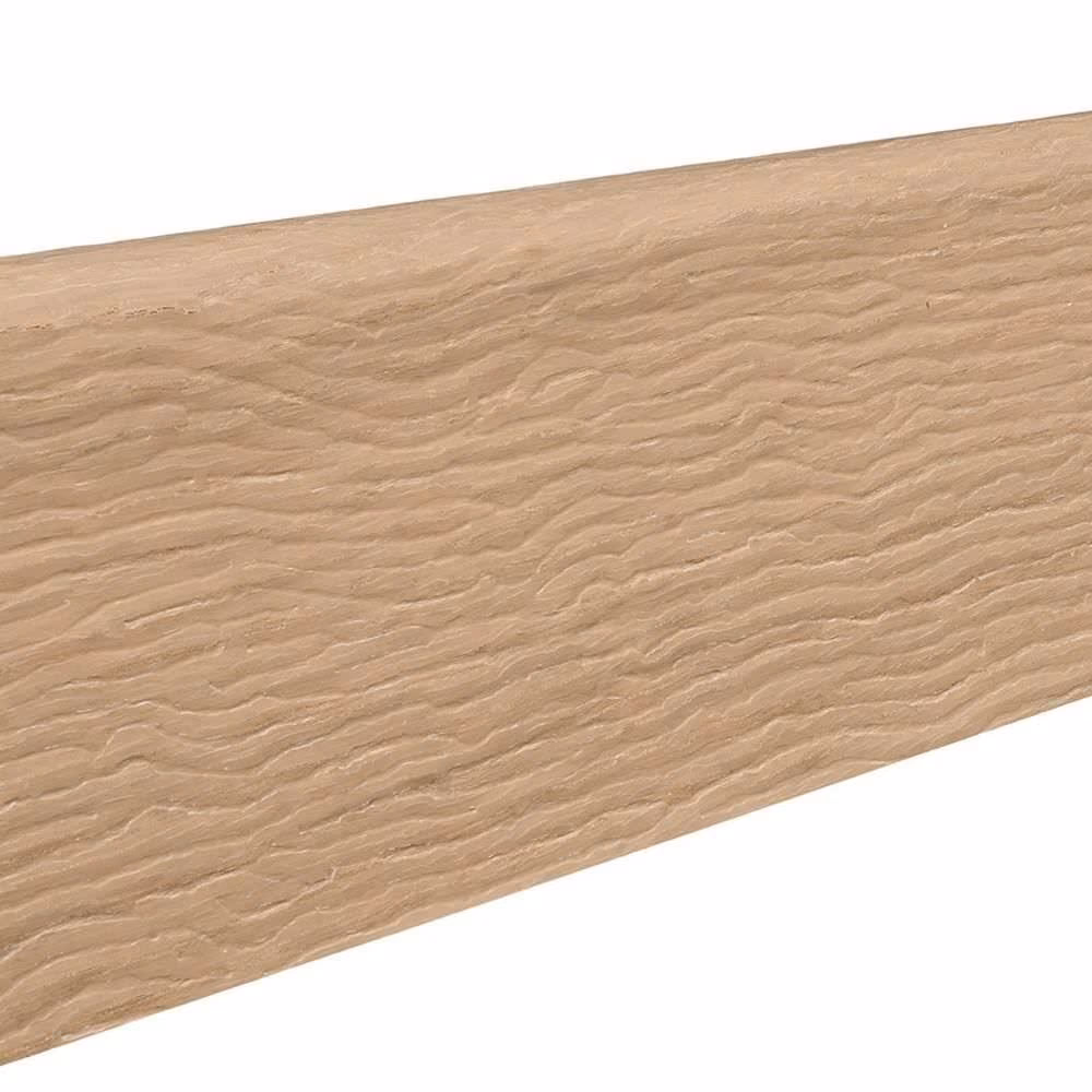 haro-19-x-58-mm-haro-stecksockelleiste-furniert-geoelt---eiche-puroweiss-strukturiert-58x19x2200mm-01 19 x 58 mm HARO Stecksockelleiste furniert geölt - Eiche puroweiß strukturiert_haro-19-x-58-mm-haro-stecksockelleiste-furniert-geoelt---eiche-puroweiss-strukturiert-58x19x2200mm-01