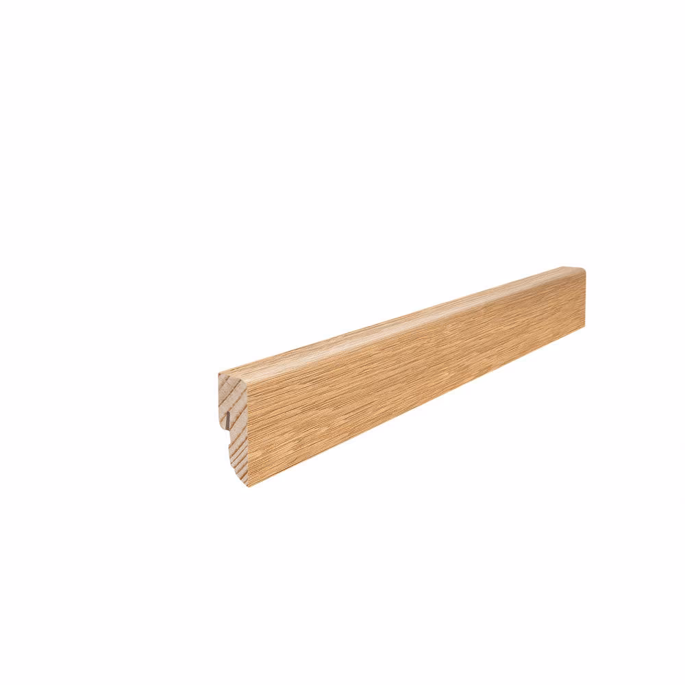 haro-16-x-40-mm-haro-stecksockelleiste-furniert-geoelt-kubus---eiche-40x16x2200mm-01 16 x 40 mm HARO Stecksockelleiste furniert geölt (Kubus) - Eiche_haro-16-x-40-mm-haro-stecksockelleiste-furniert-geoelt-kubus---eiche-40x16x2200mm-01