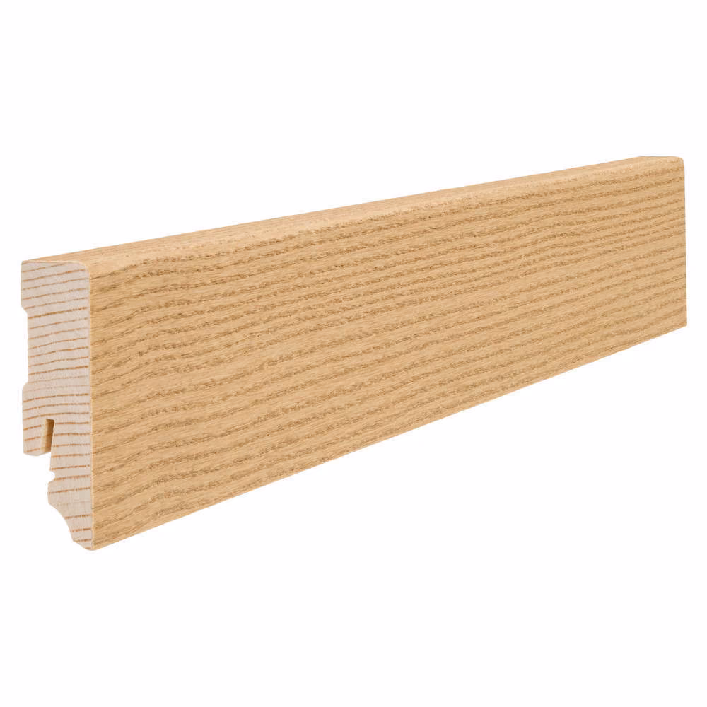 haro-16-x-58-mm-haro-stecksockelleiste-furniert-geoelt-kubus---eiche-invisible-58x16x2200mm-01 16 x 58 mm HARO Stecksockelleiste furniert geölt (Kubus) - Eiche invisible_haro-16-x-58-mm-haro-stecksockelleiste-furniert-geoelt-kubus---eiche-invisible-58x16x2200mm-01